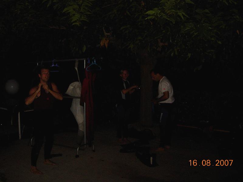 DSCN5767